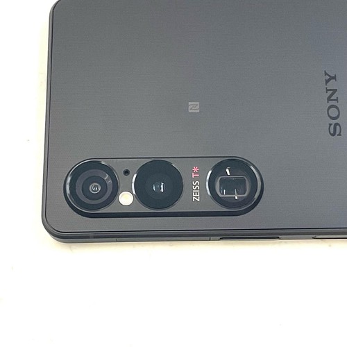 Sony xperia sog13 - xperia, vi