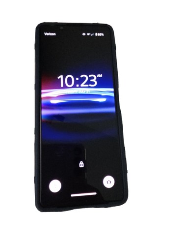 Sony xperia pro 512gb - xperia,