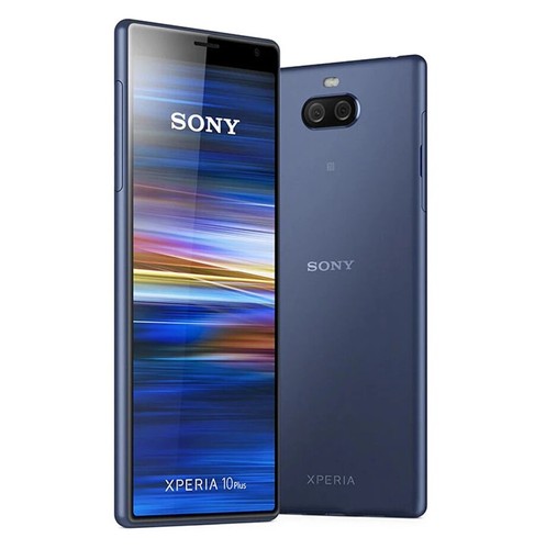 New unopened sony xperia - new,