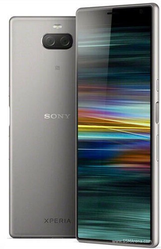 New unopened sony xperia - unopened,