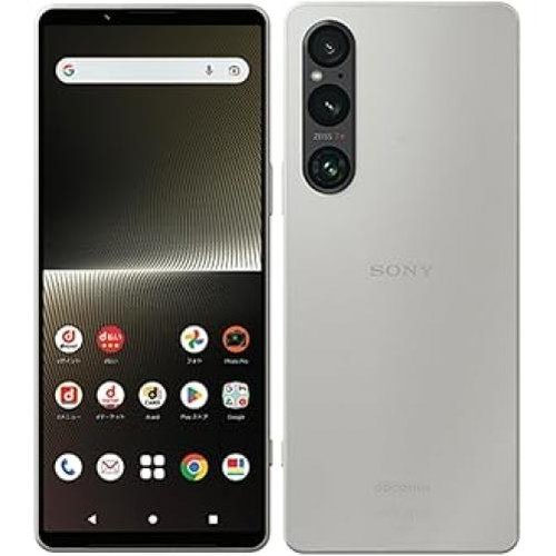 Sony xperia android13 5 - sony, 1v