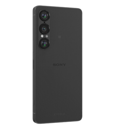 Unlocked sony xperia 1vii - sony, 1vii(xq